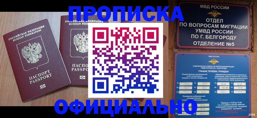 найти адрес прописки в Усть-Куте